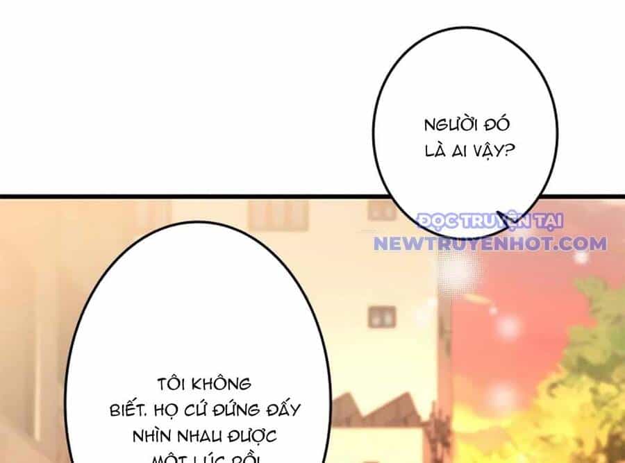 Lượng Mana Đáy Xã Hội! Ta Vô Địch Nhờ Kỹ Năng Của Mình - Chương 23 - ảnh 21
