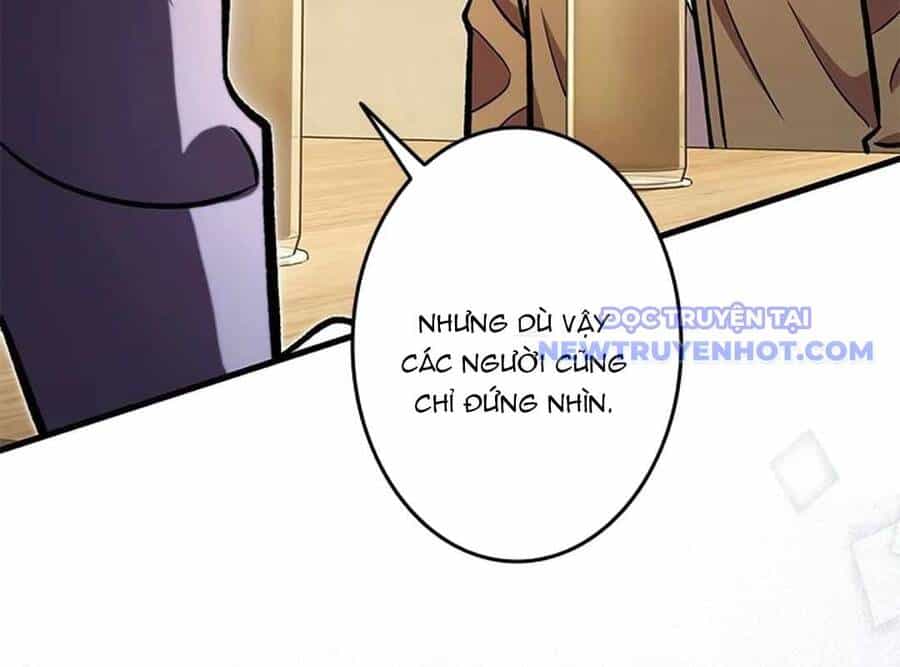 Lượng Mana Đáy Xã Hội! Ta Vô Địch Nhờ Kỹ Năng Của Mình - Chương 23 - ảnh 210