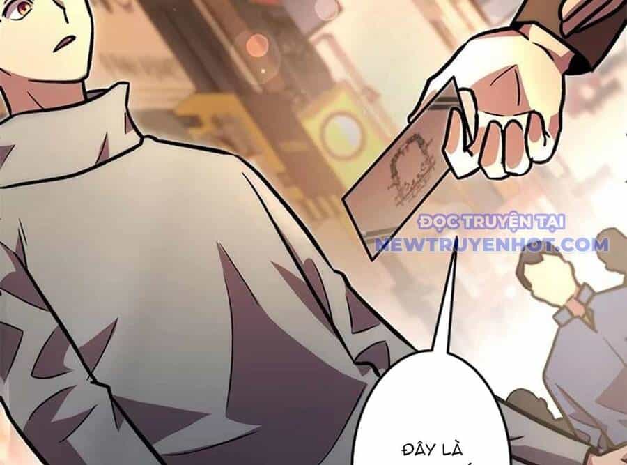 Lượng Mana Đáy Xã Hội! Ta Vô Địch Nhờ Kỹ Năng Của Mình - Chương 23 - ảnh 52