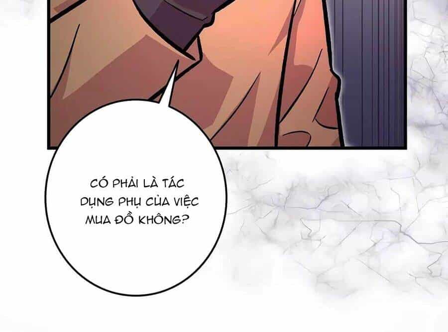 Lượng Mana Đáy Xã Hội! Ta Vô Địch Nhờ Kỹ Năng Của Mình - Chương 9 - ảnh 196