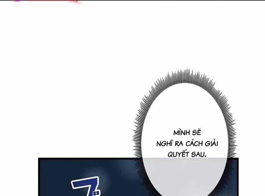 Lượng Mana Đáy Xã Hội! Ta Vô Địch Nhờ Kỹ Năng Của Mình - Chương 9 - ảnh 209