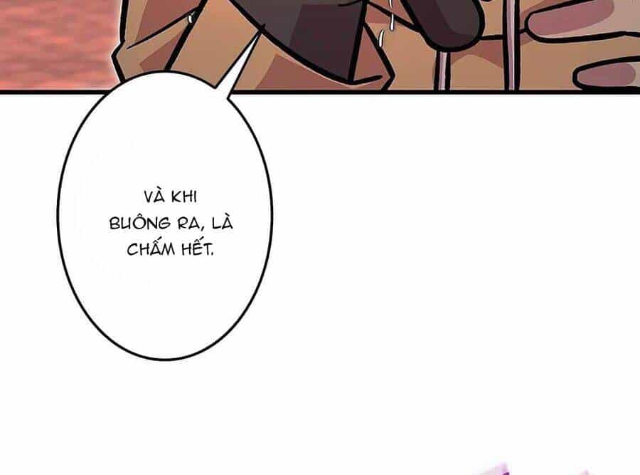 Lượng Mana Đáy Xã Hội! Ta Vô Địch Nhờ Kỹ Năng Của Mình - Chương 9 - ảnh 217