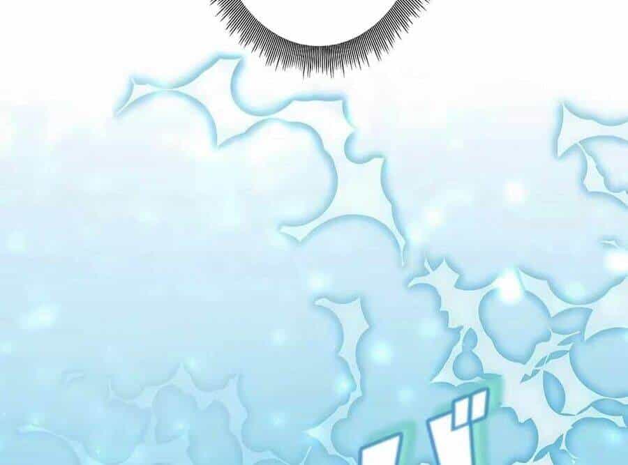 Lượng Mana Đáy Xã Hội! Ta Vô Địch Nhờ Kỹ Năng Của Mình - Chương 9 - ảnh 239