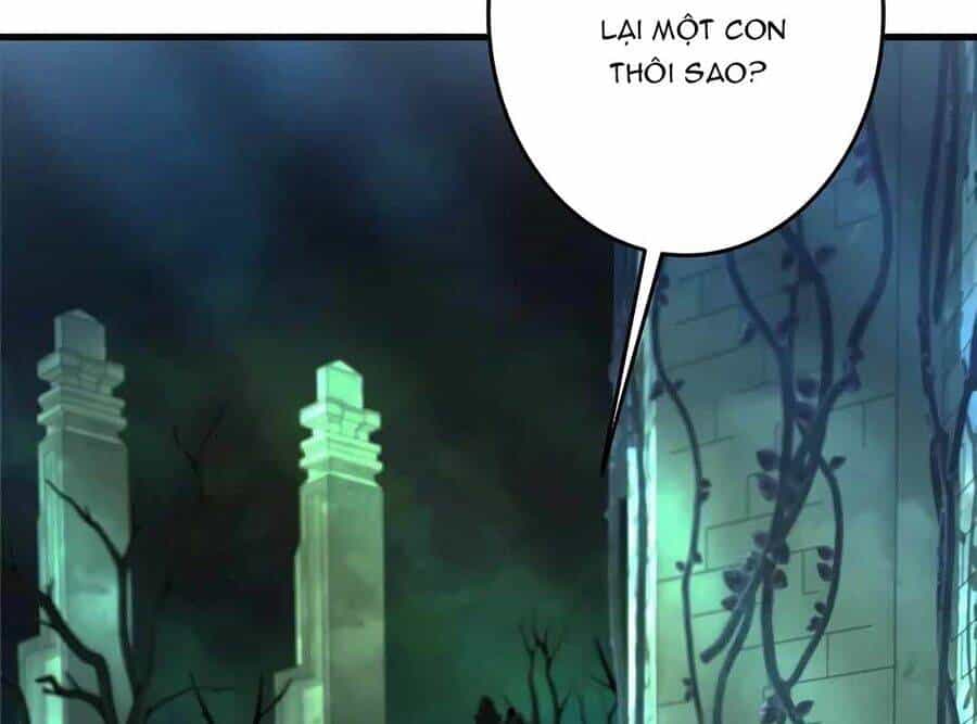 Lượng Mana Đáy Xã Hội! Ta Vô Địch Nhờ Kỹ Năng Của Mình - Chương 9 - ảnh 70