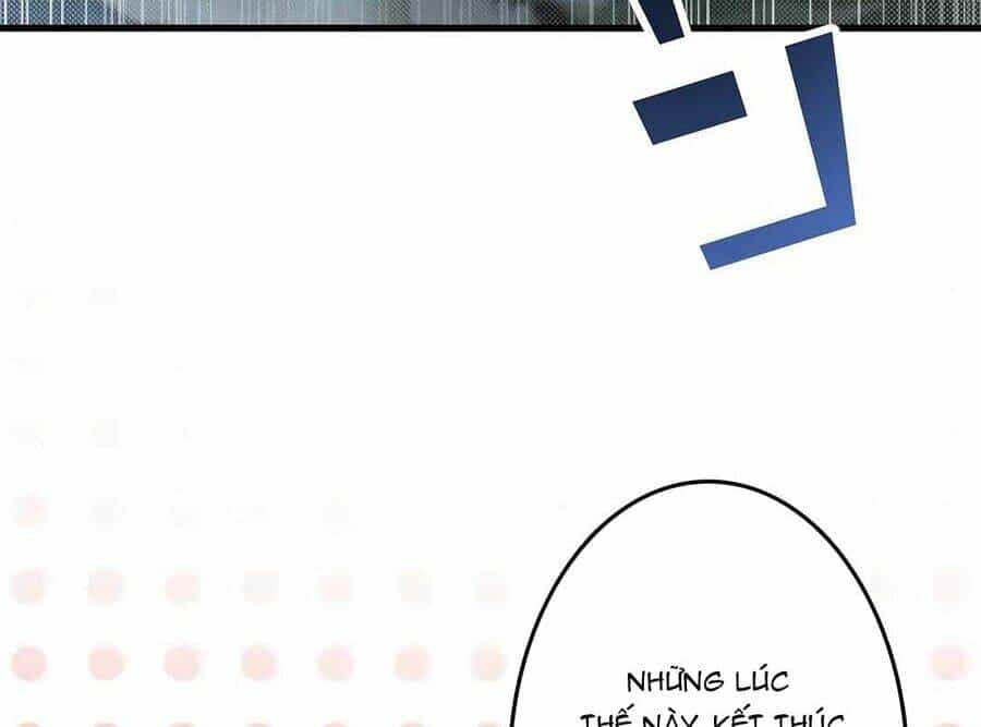 Lượng Mana Đáy Xã Hội! Ta Vô Địch Nhờ Kỹ Năng Của Mình - Chương 9 - ảnh 73
