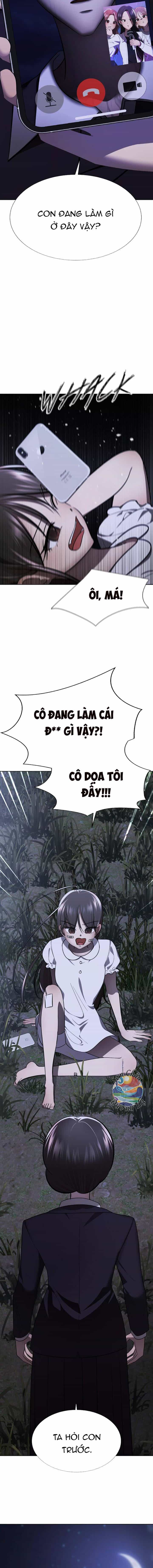 Lướt Tiếp Nếu Bạn Dám - Chương 2 - ảnh 21