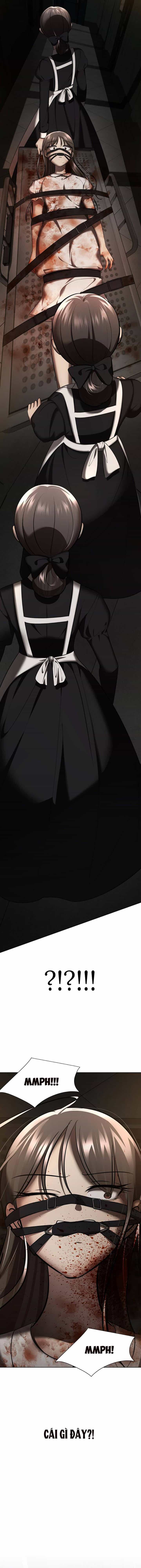 Lướt Tiếp Nếu Bạn Dám - Chương 2 - ảnh 42