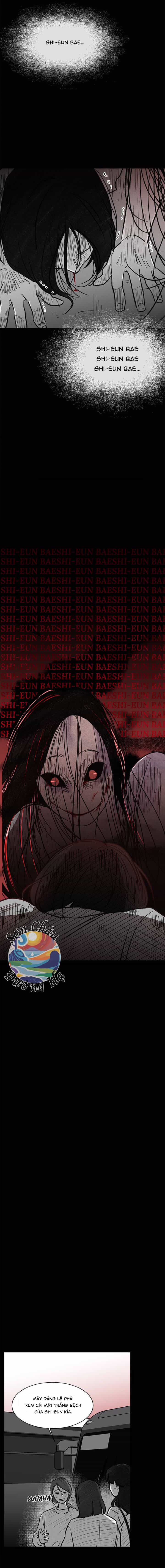 Lướt Tiếp Nếu Bạn Dám - Chương 24 - ảnh 23
