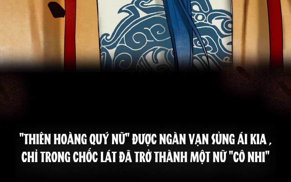 Lưu Hoa Bất Cập Xuân - Chương 0 - ảnh 16