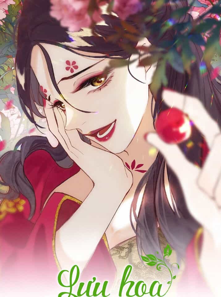Lưu Hoa Bất Cập Xuân - Chương 19 - ảnh 1