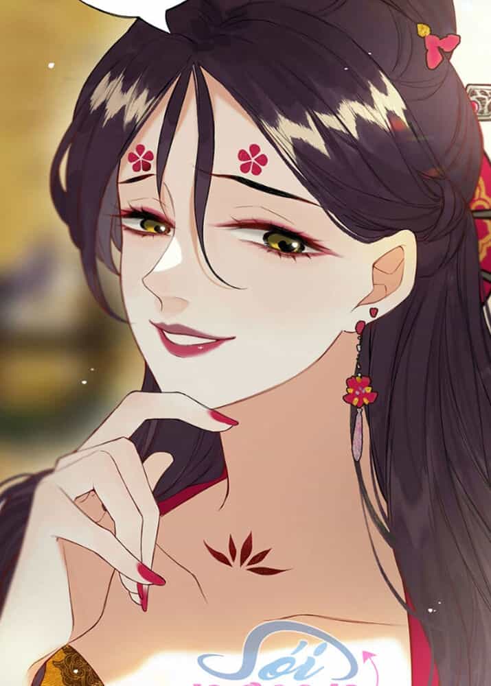 Lưu Hoa Bất Cập Xuân - Chương 20 - ảnh 14