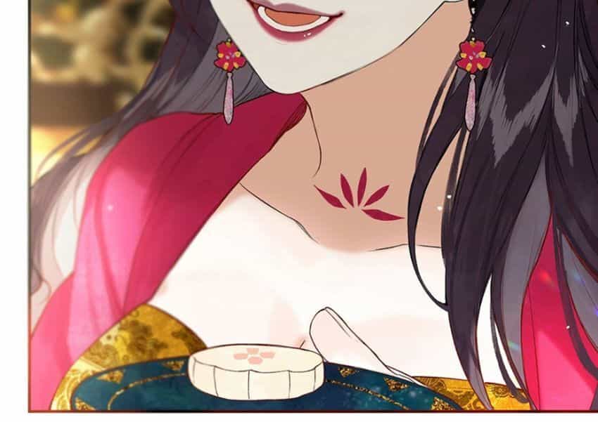Lưu Hoa Bất Cập Xuân - Chương 21 - ảnh 5