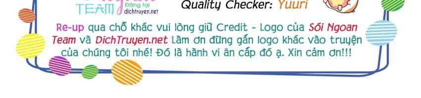 Lưu Hoa Bất Cập Xuân - Chương 22 - ảnh 4