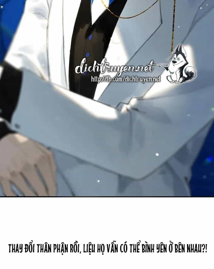 Lưu Hoa Bất Cập Xuân - Chương 29.5 - ảnh 7