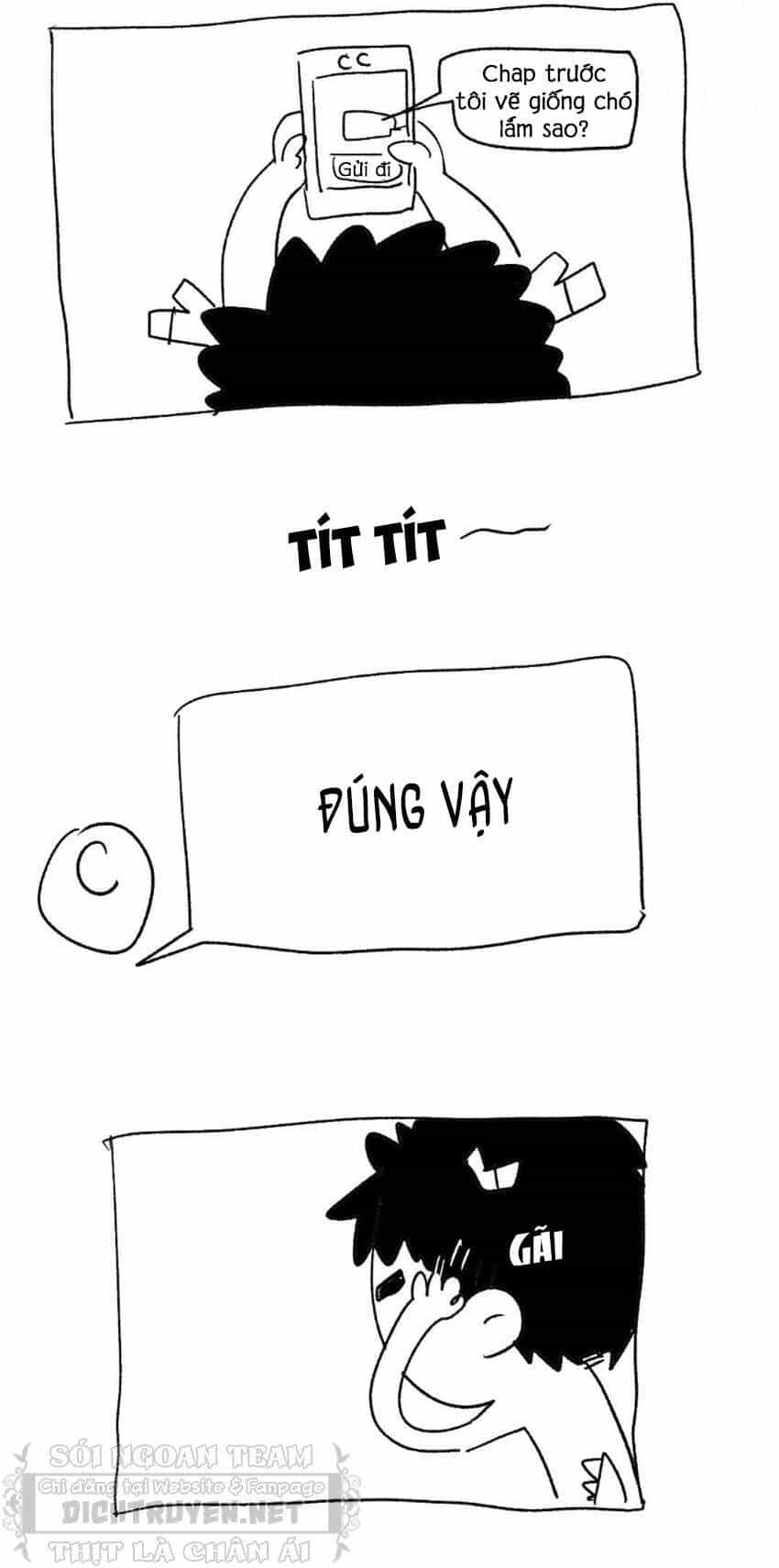 Lưu Hoa Bất Cập Xuân - Chương 40 - ảnh 39