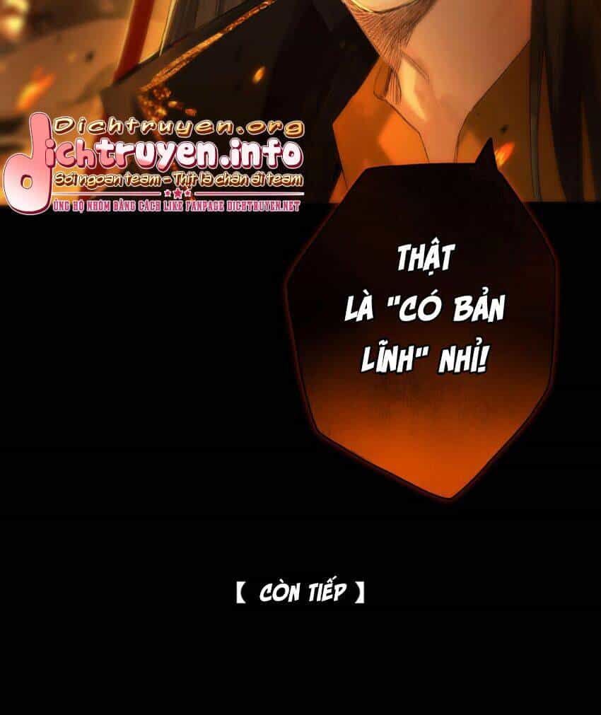 Lưu Hoa Bất Cập Xuân - Chương 41 - ảnh 33