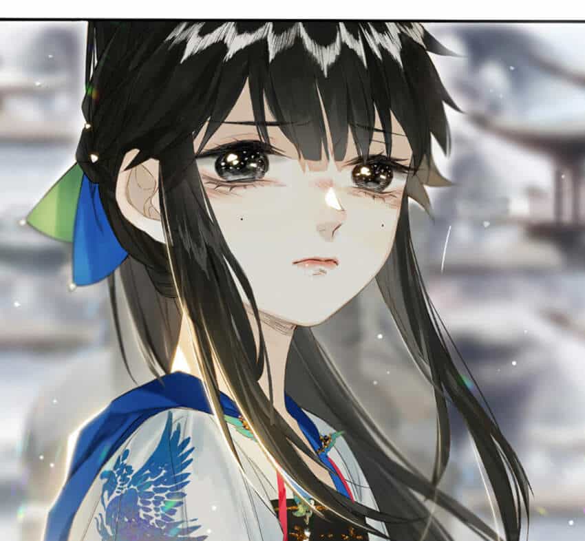 Lưu Hoa Bất Cập Xuân - Chương 46 - ảnh 30