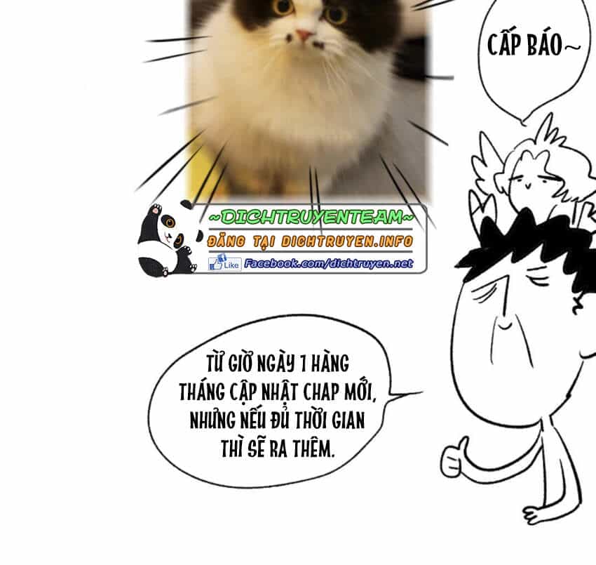 Lưu Hoa Bất Cập Xuân - Chương 46 - ảnh 32