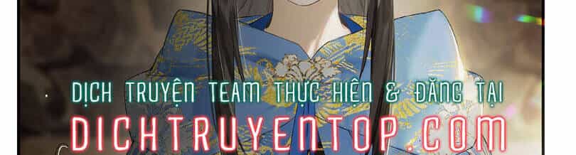 Lưu Hoa Bất Cập Xuân - Chương 49 - ảnh 16