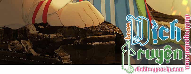 Lưu Hoa Bất Cập Xuân - Chương 52 - ảnh 12