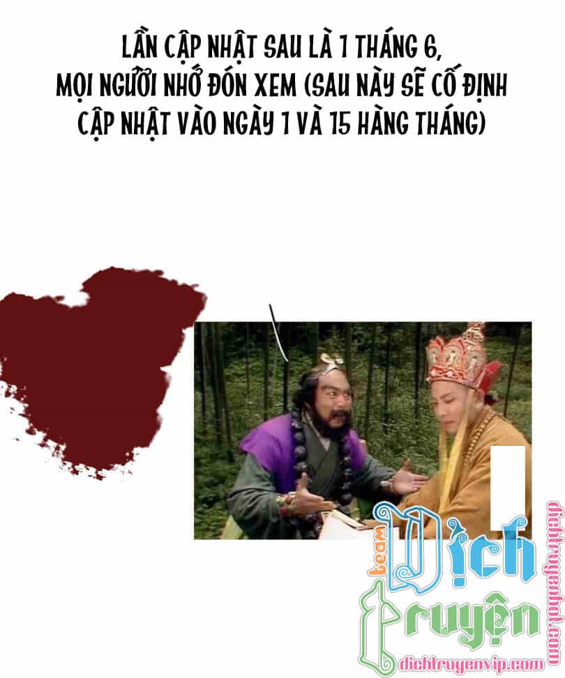 Lưu Hoa Bất Cập Xuân - Chương 52 - ảnh 49