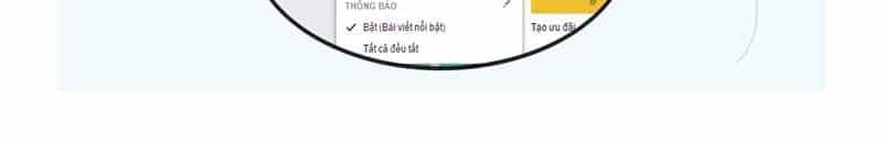 Luyến Ái Bạo Quân - Chương 38 - ảnh 17