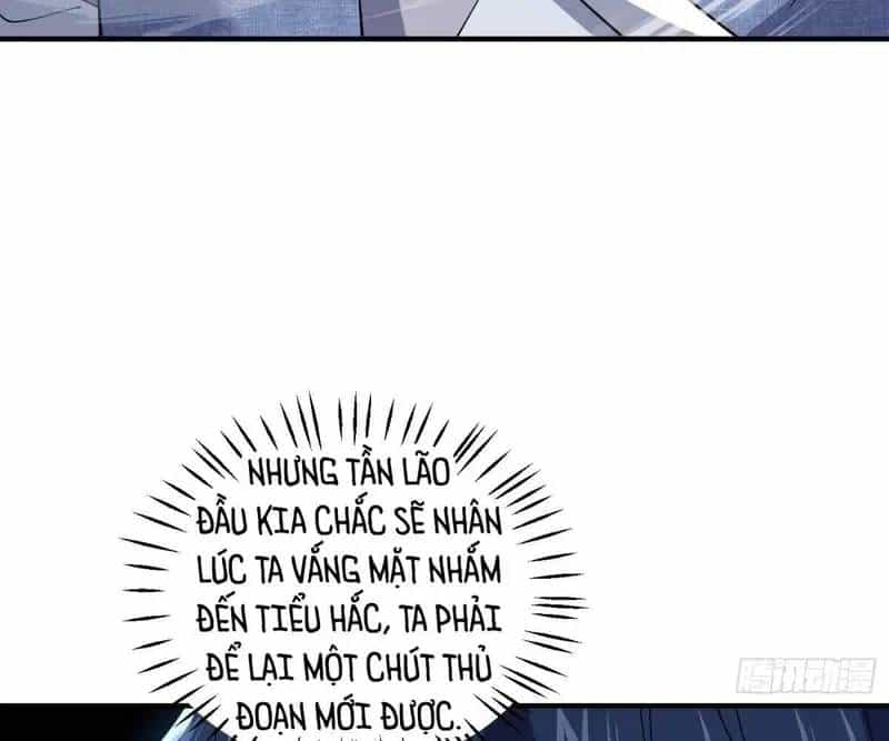 Luyện Khí 3000 Tầng: Mở Đầu Thu Nữ Đế Làm Đệ - Chương 14 - ảnh 10