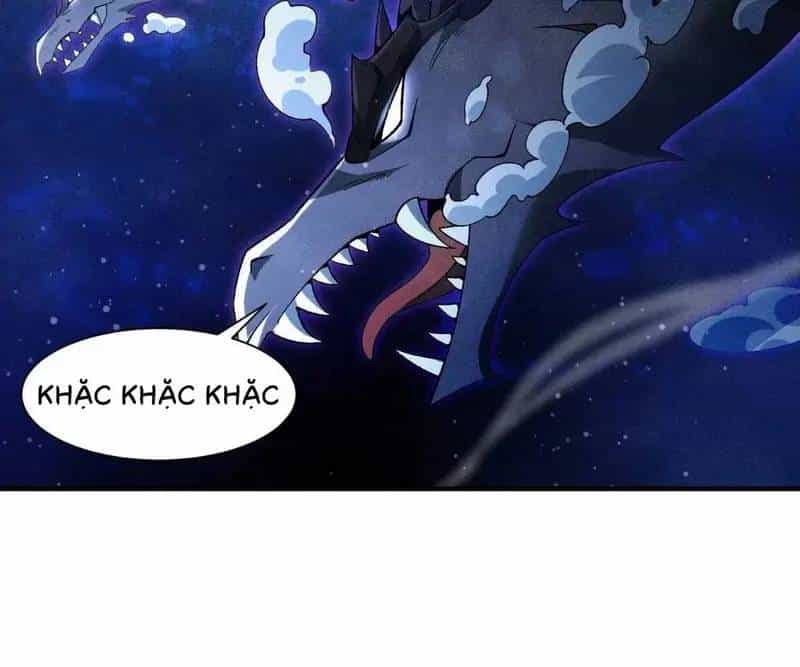 Luyện Khí 3000 Tầng: Mở Đầu Thu Nữ Đế Làm Đệ - Chương 14 - ảnh 116