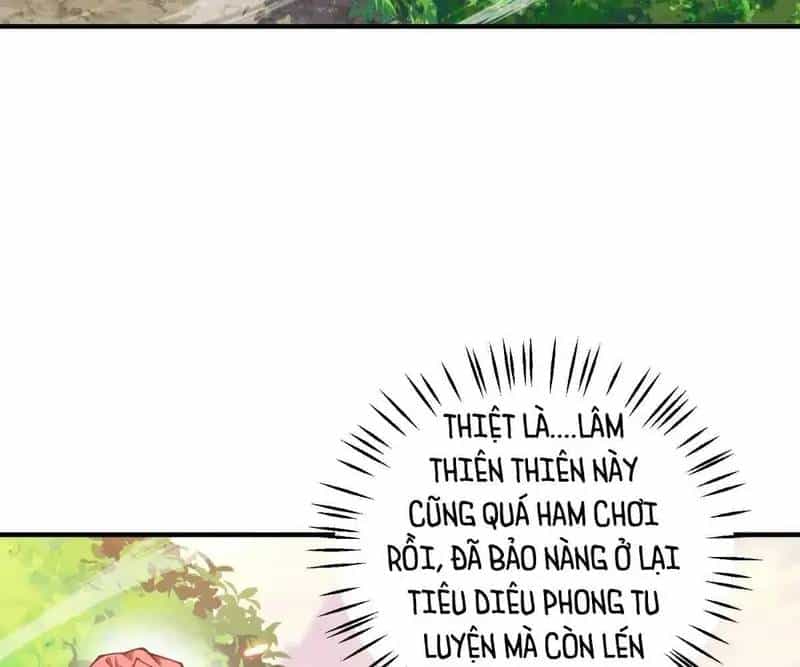 Luyện Khí 3000 Tầng: Mở Đầu Thu Nữ Đế Làm Đệ - Chương 14 - ảnh 7