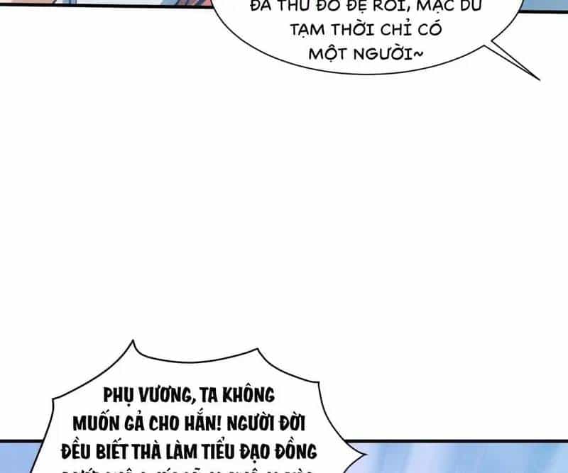 Luyện Khí 3000 Tầng: Mở Đầu Thu Nữ Đế Làm Đệ - Chương 14 - ảnh 87