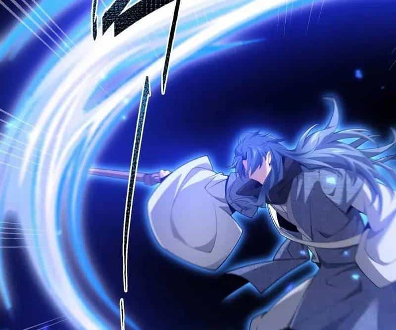 Luyện Khí 3000 Tầng: Mở Đầu Thu Nữ Đế Làm Đệ - Chương 15 - ảnh 77