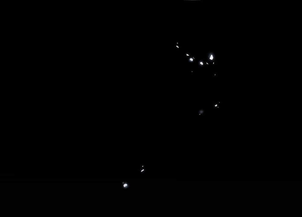 Luyện Khí 3000 Tầng: Mở Đầu Thu Nữ Đế Làm Đệ - Chương 33 - ảnh 15