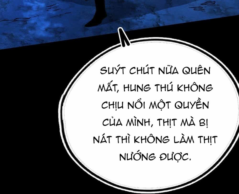Luyện Khí 3000 Tầng: Mở Đầu Thu Nữ Đế Làm Đệ - Chương 33 - ảnh 39