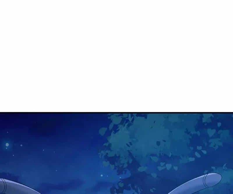 Luyện Khí 3000 Tầng: Mở Đầu Thu Nữ Đế Làm Đệ - Chương 4 - ảnh 17