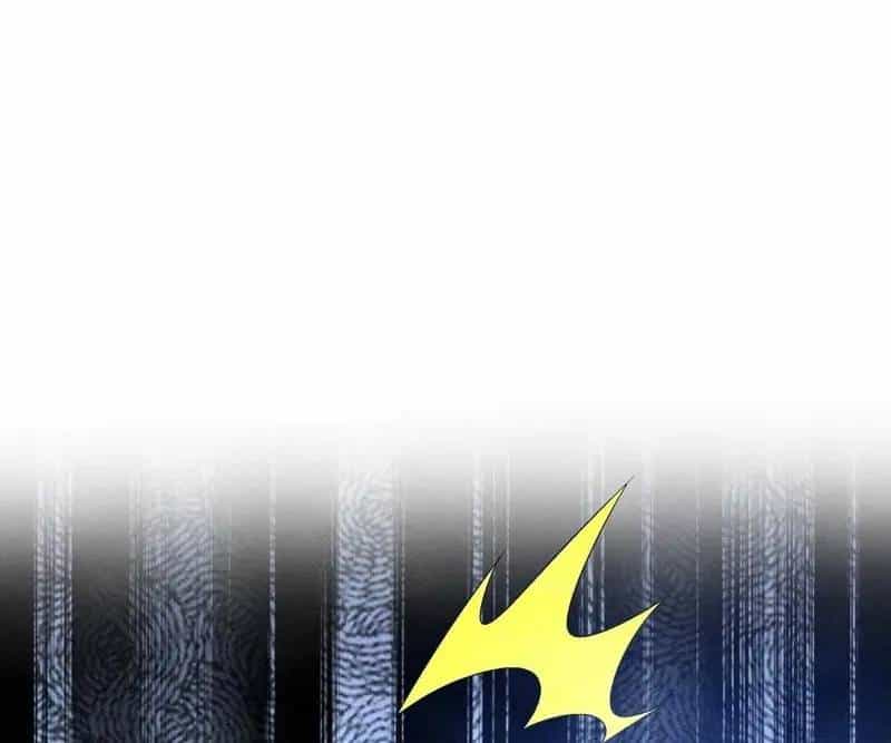 Luyện Khí 3000 Tầng: Mở Đầu Thu Nữ Đế Làm Đệ - Chương 4 - ảnh 31