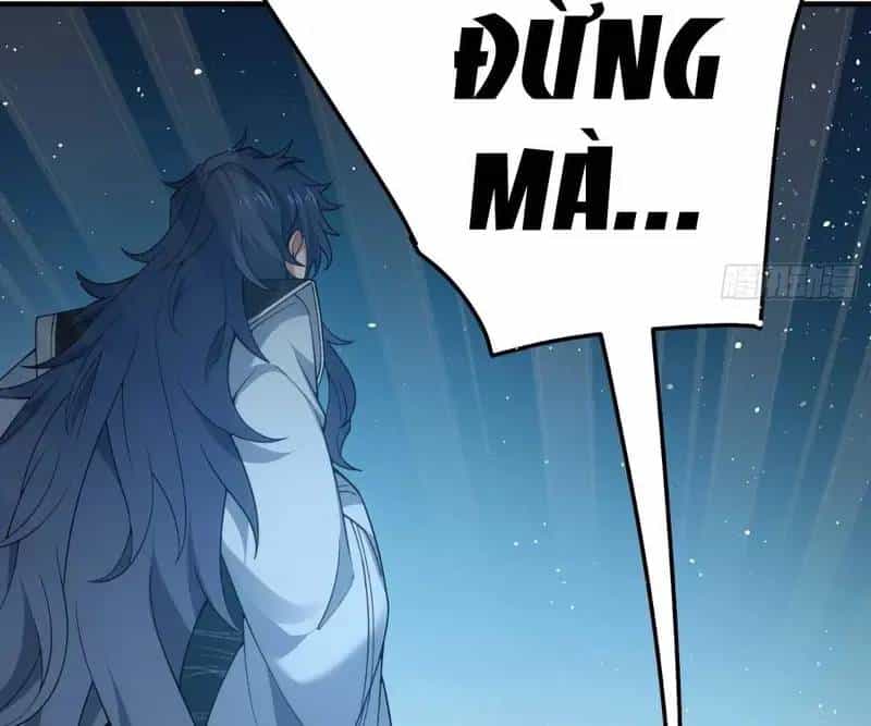 Luyện Khí 3000 Tầng: Mở Đầu Thu Nữ Đế Làm Đệ - Chương 4 - ảnh 65