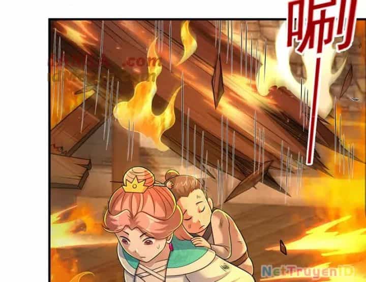 Luyện Khí Chi Thần - Chương 123 - ảnh 22