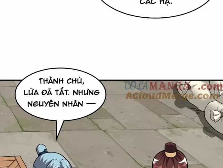 Luyện Khí Chi Thần - Chương 124 - ảnh 17