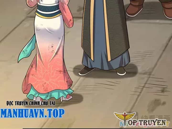 Luyện Khí Chi Thần - Chương 124 - ảnh 6