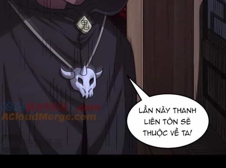 Luyện Khí Chi Thần - Chương 130 - ảnh 59
