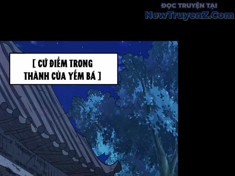 Luyện Khí Chi Thần - Chương 131 - ảnh 75