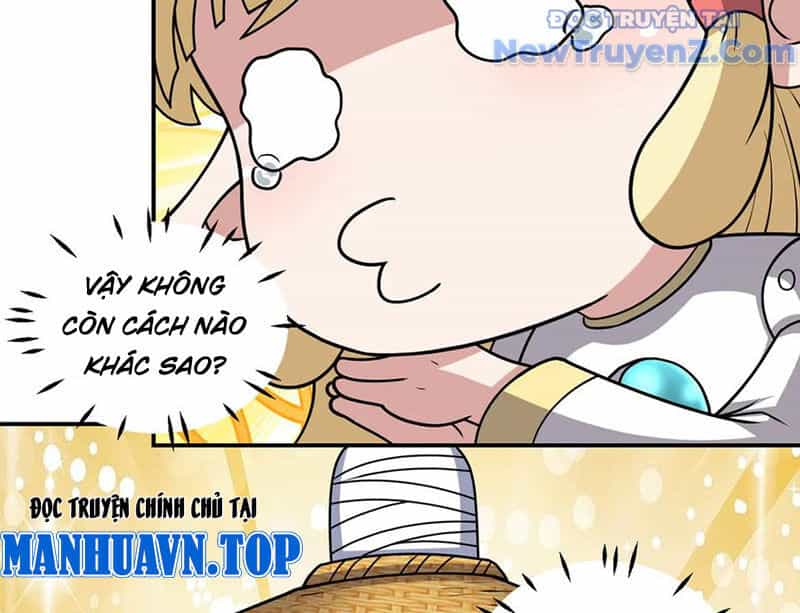 Luyện Khí Chi Thần - Chương 132 - ảnh 46
