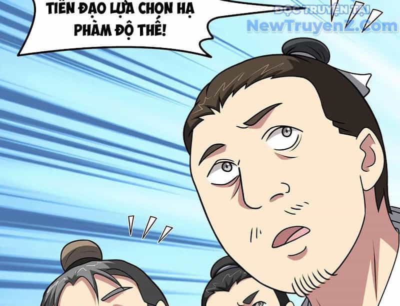 Luyện Khí Chi Thần - Chương 132 - ảnh 49