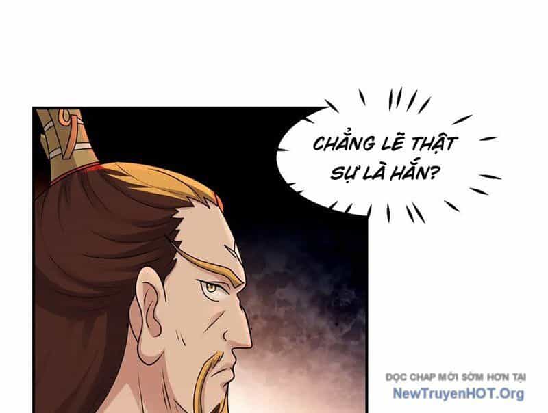 Luyện Khí Chi Thần - Chương 148 - ảnh 2