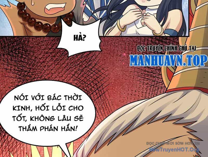 Luyện Khí Chi Thần - Chương 148 - ảnh 26