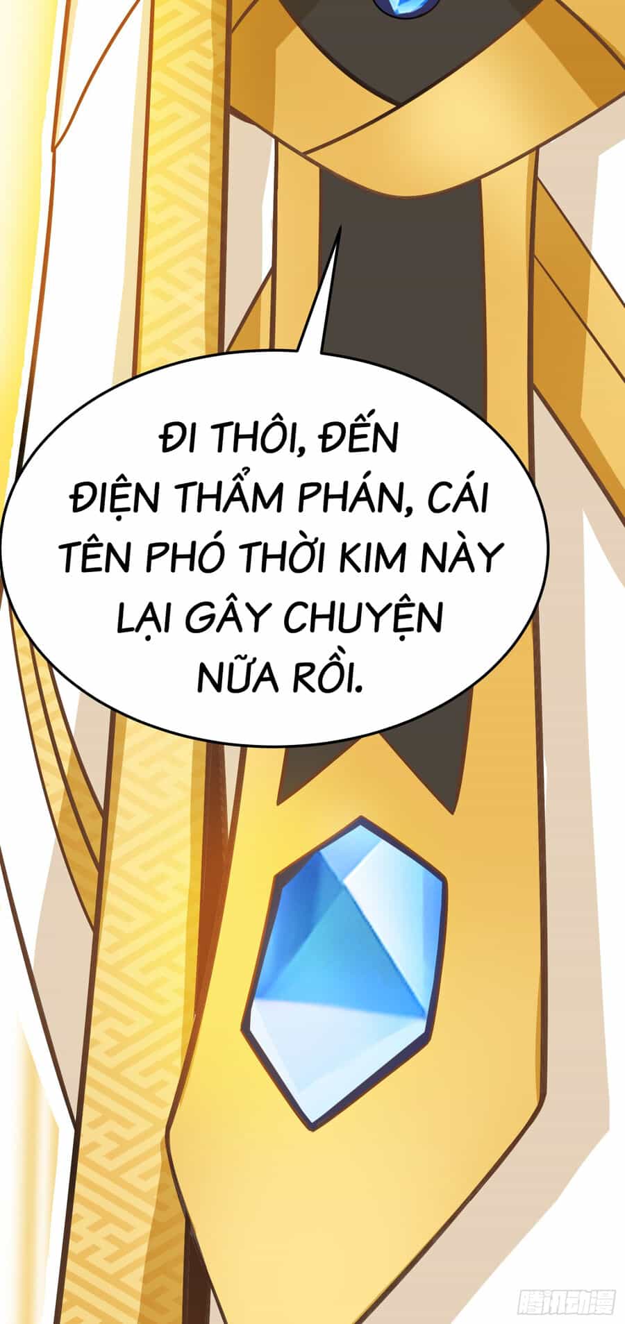Luyện Khí Chi Thần - Chương 1 - ảnh 42