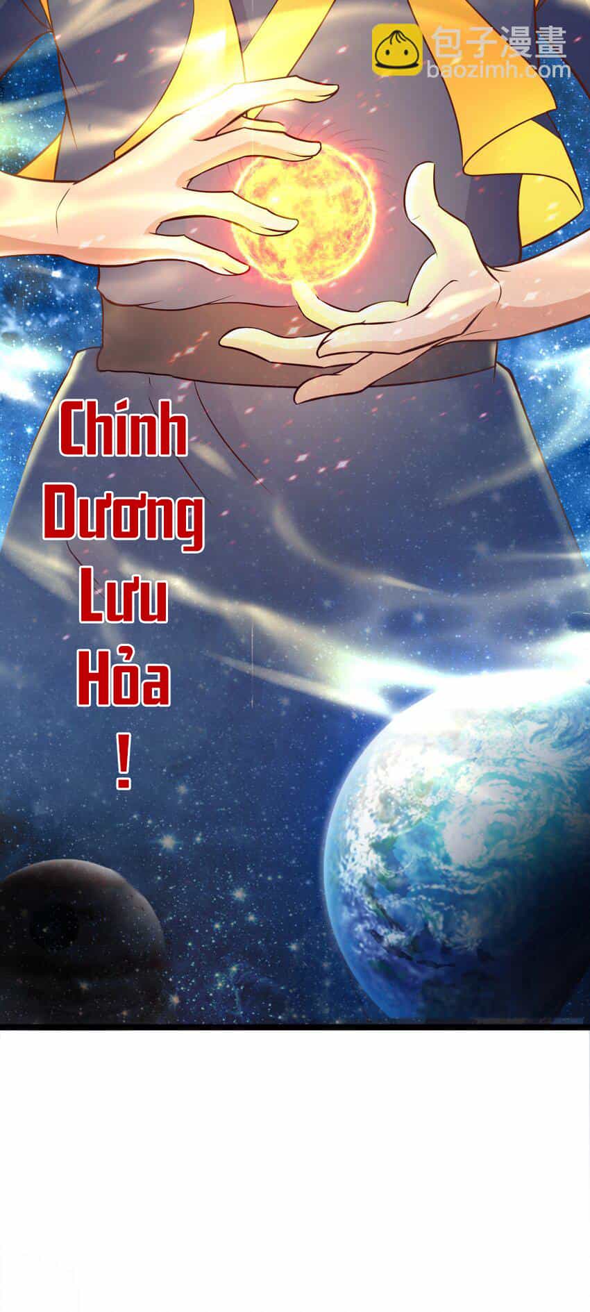 Luyện Khí Chi Thần - Chương 44 - ảnh 38