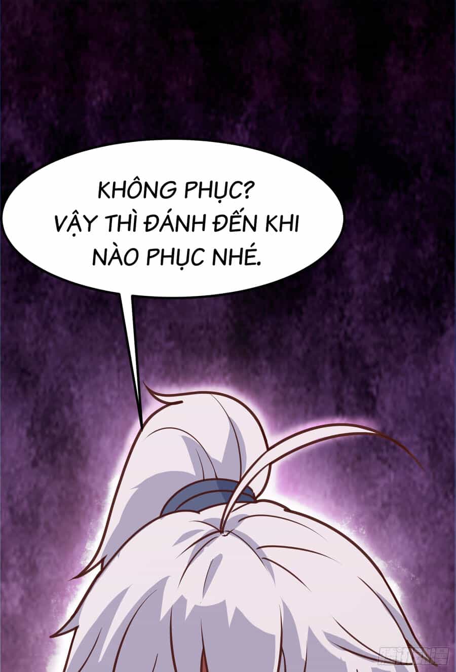 Luyện Khí Chi Thần - Chương 4.5 - ảnh 47