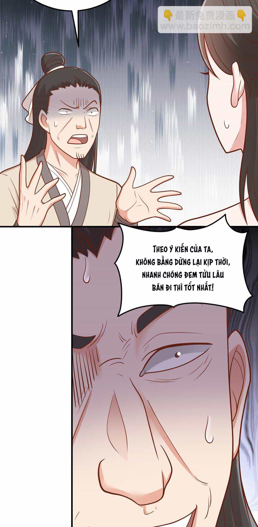 Luyện Khí Chi Thần - Chương 60 - ảnh 16