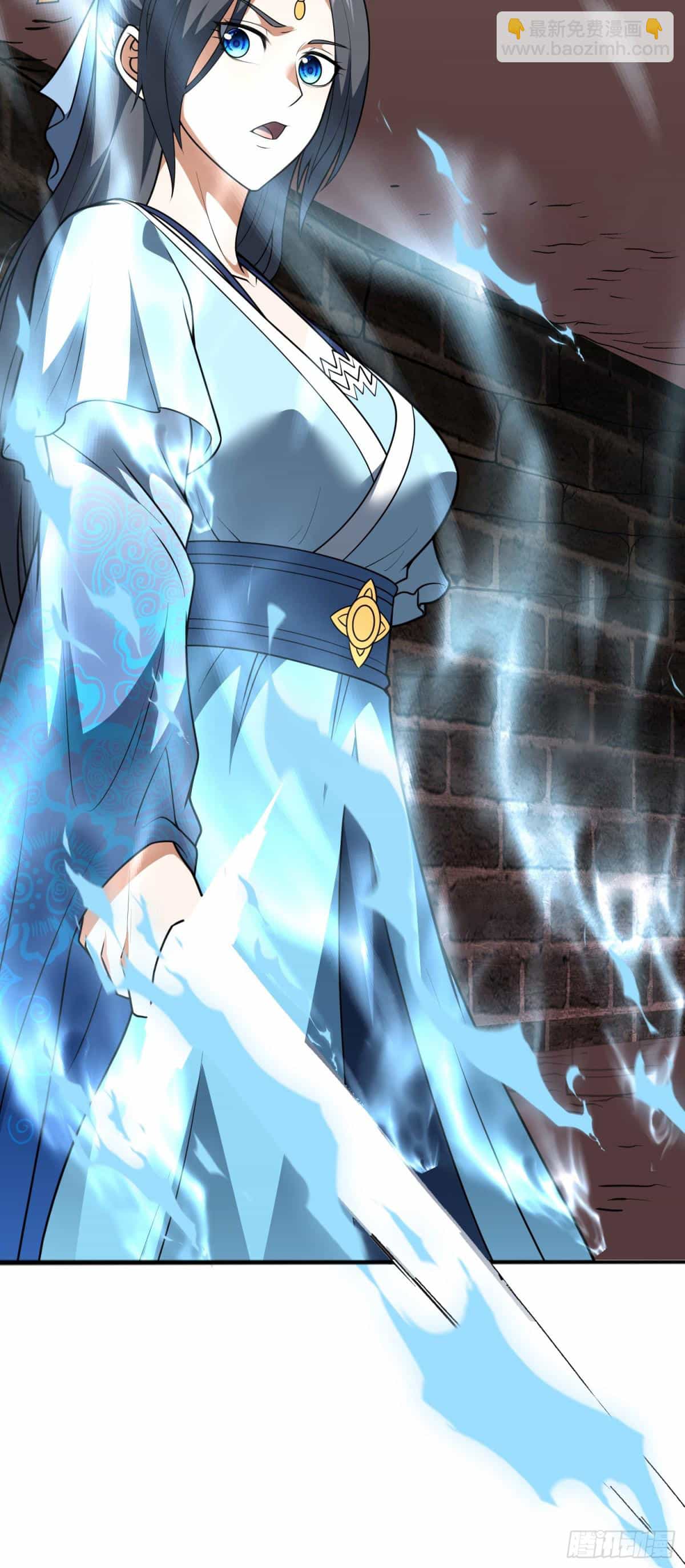 Luyện Khí Chi Thần - Chương 77 - ảnh 26